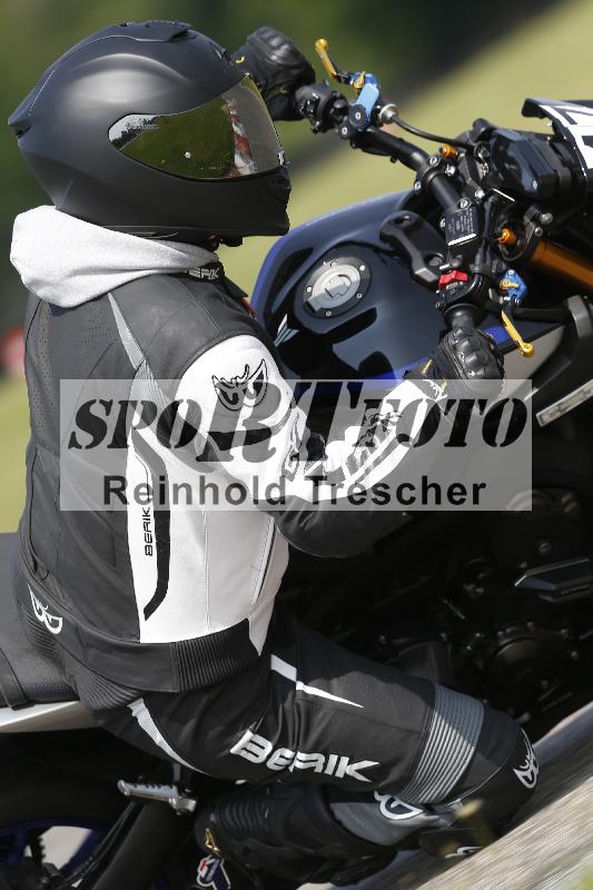 /25 10.06.2025 MaxRacing ADR/Gruppe gruen/17